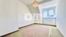 OG / DG Kinderzimmer / Gäste / Büro