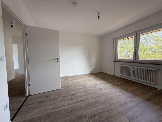 Schlafzimmer / Büro / Gästezimmer