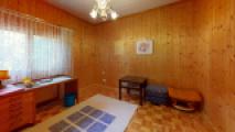 Arbeitszimmer