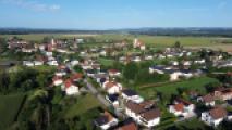 Luftbild