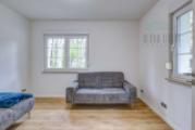 Schlafzimmer 1 (EG)
