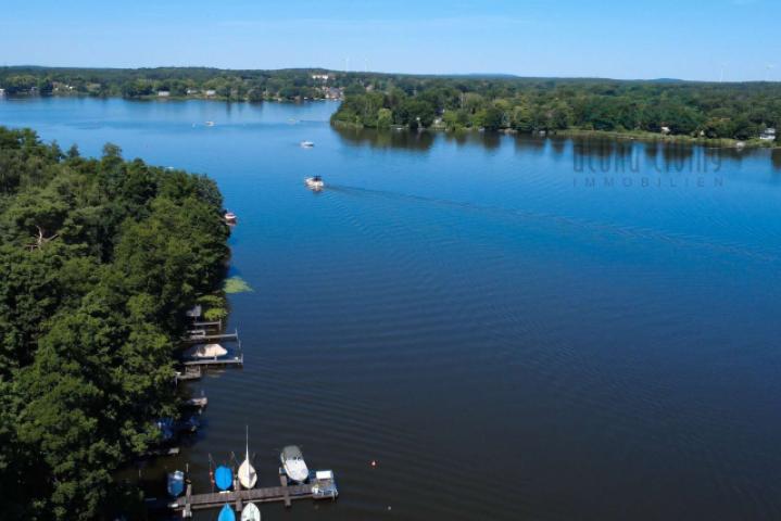 Krüpelsee