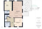 Grundriss (EG)