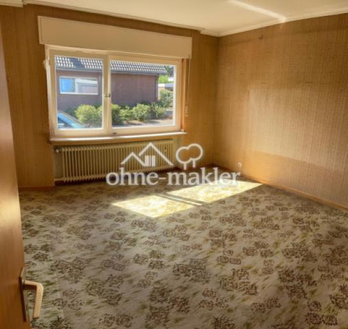 Elternschlafzimmer