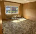 Elternschlafzimmer