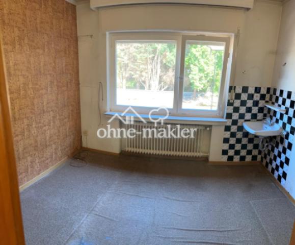 Kinderzimmer2
