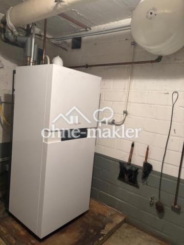 Gastherme