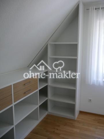 Ankleide