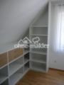 Ankleide