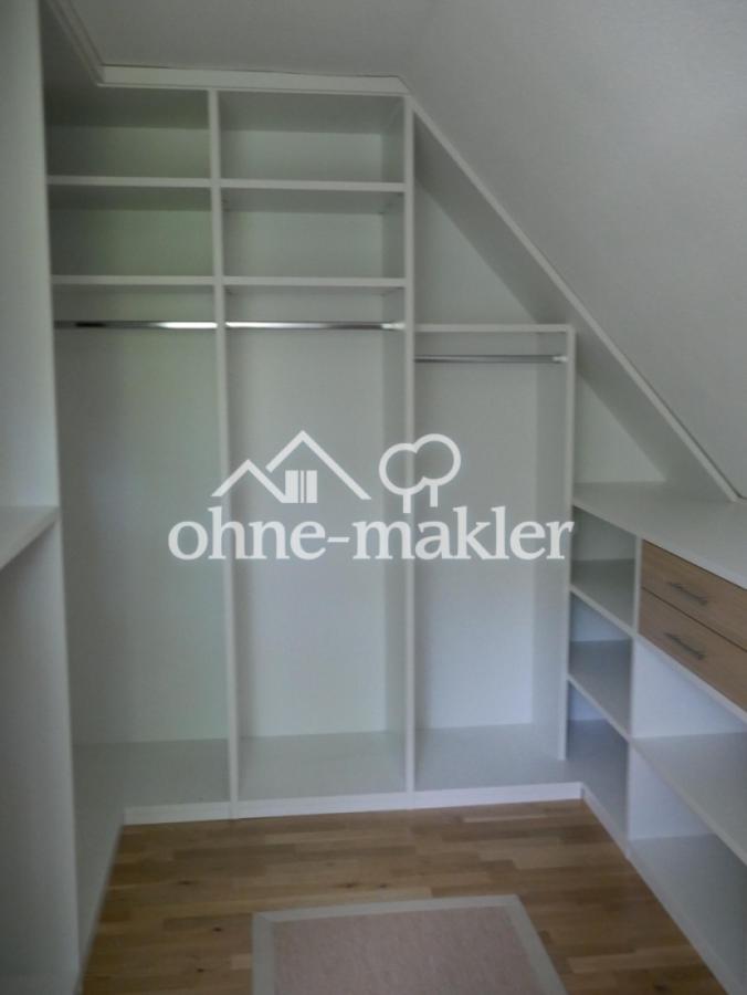 Ankleide