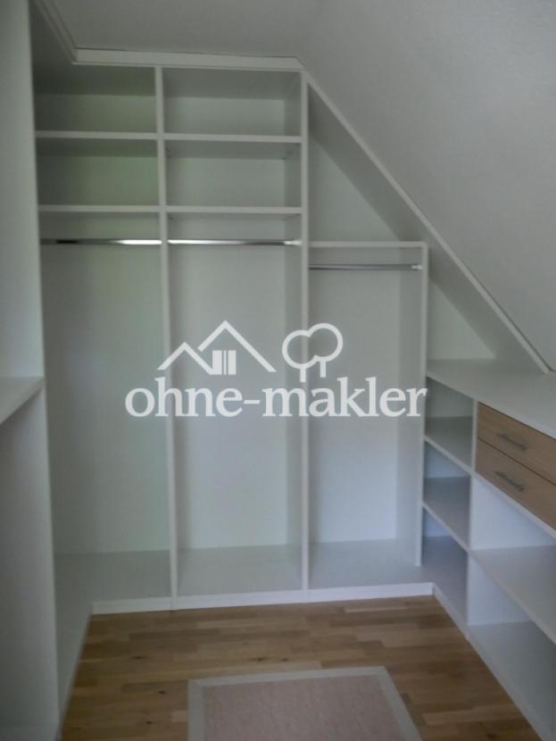 Ankleide