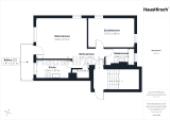Grundriss neu