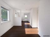 KI-Visualisierung – DG - Arbeitszimmer