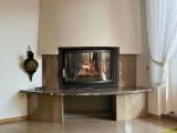 Kamin