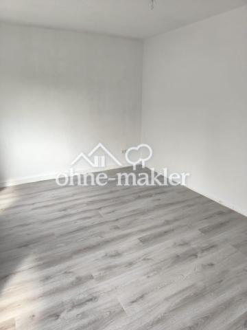 Zimmer1