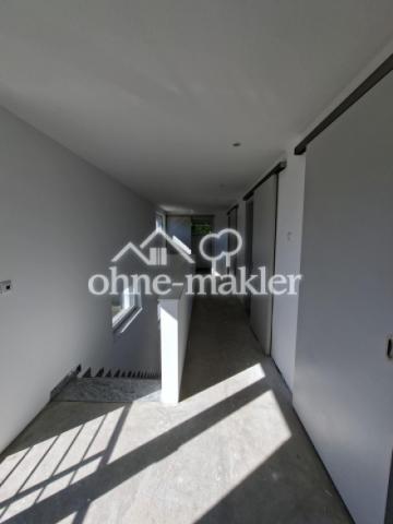 Flur 1. Etage
