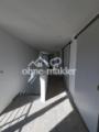 Flur 1. Etage