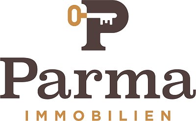 Parma Immobilien | Düren Logo