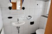 Gäste WC