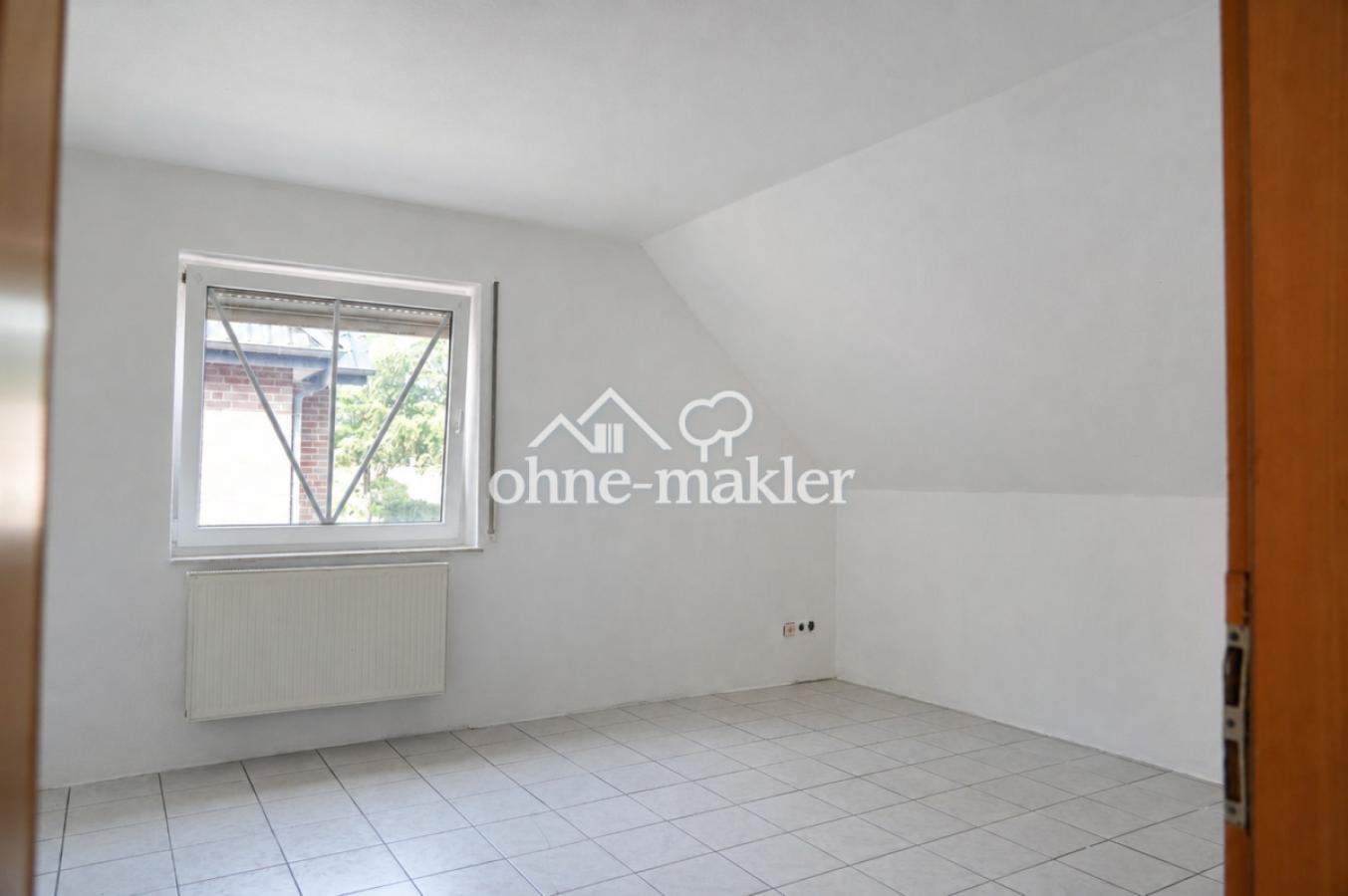 Elternzimmer