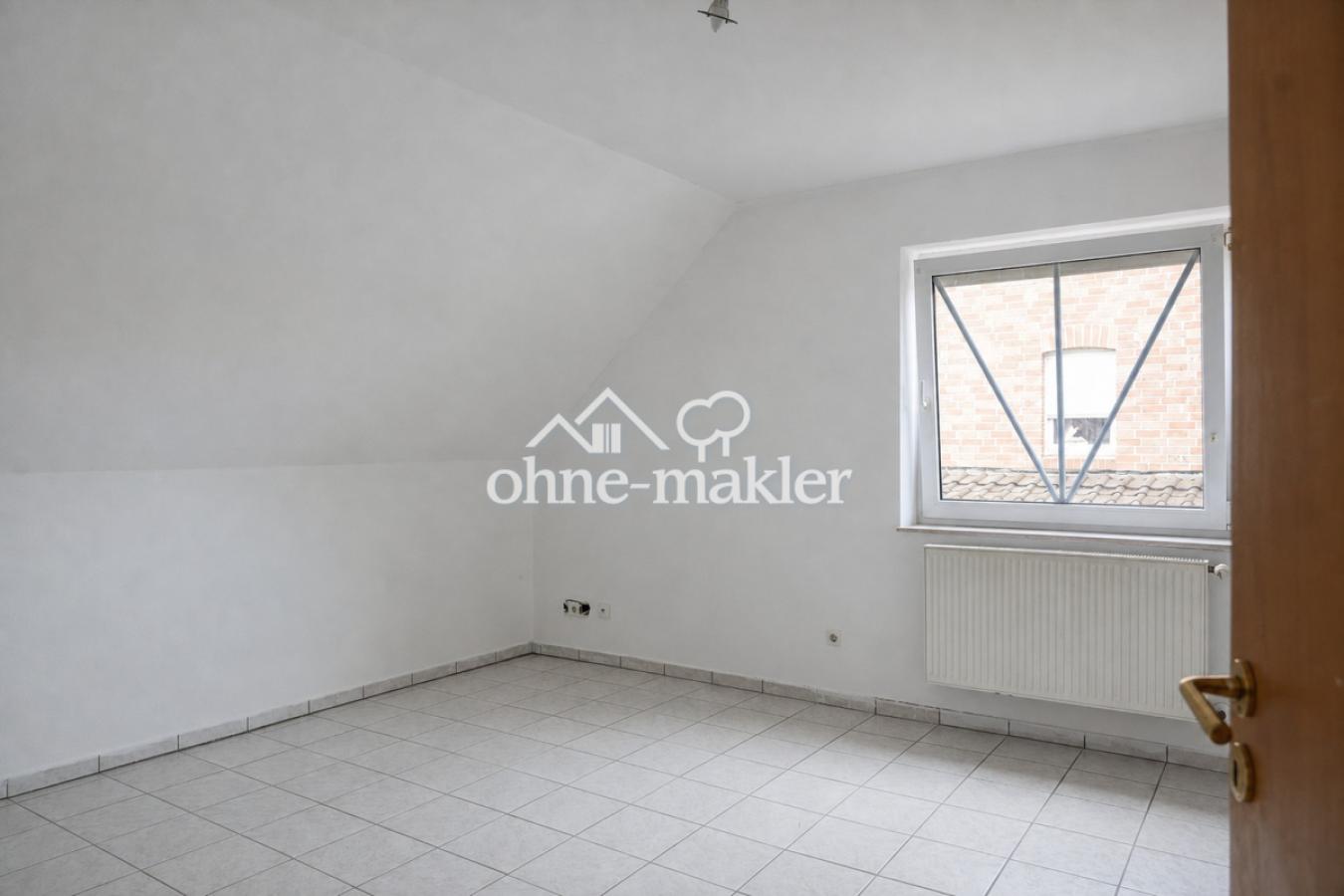 Kinderzimmer 1