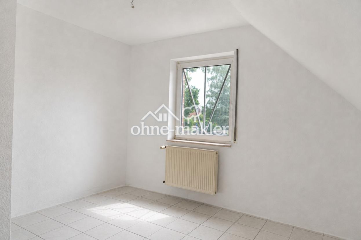 Kinderzimmer 2