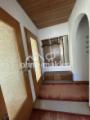 Raum 10 Garderobe gem. Skizze