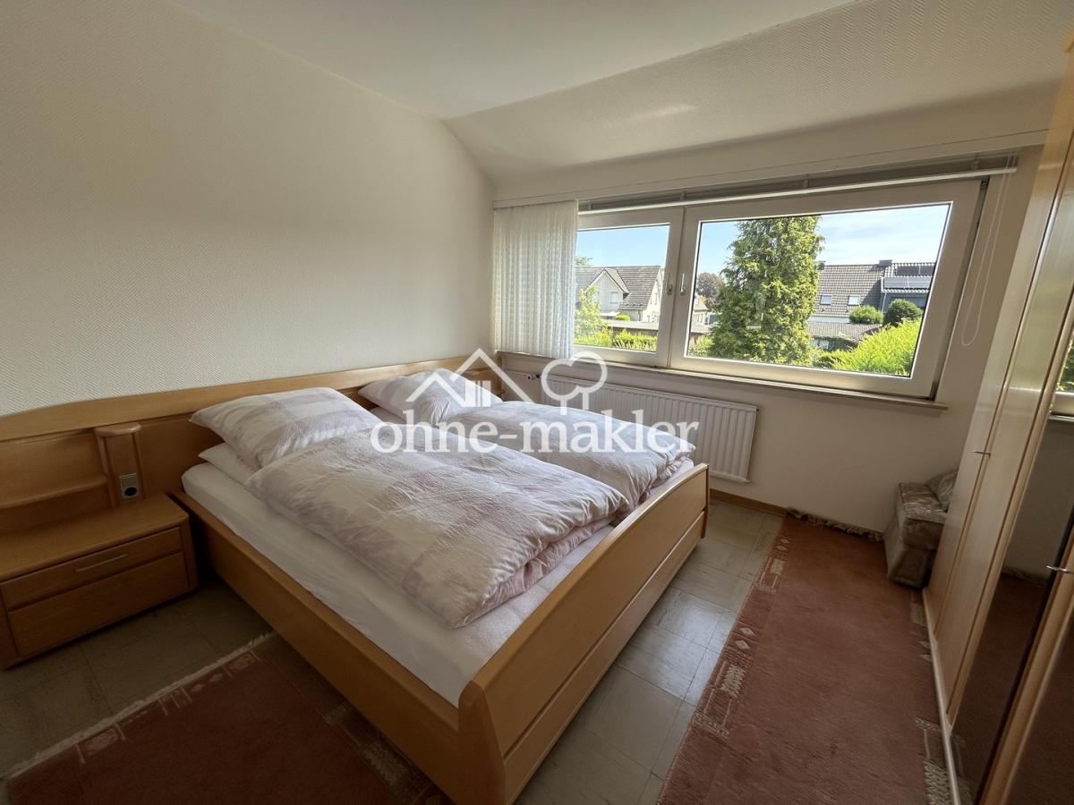 Raum 8 gemäß Skizze