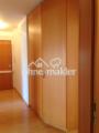 Einbauschrank Flur
