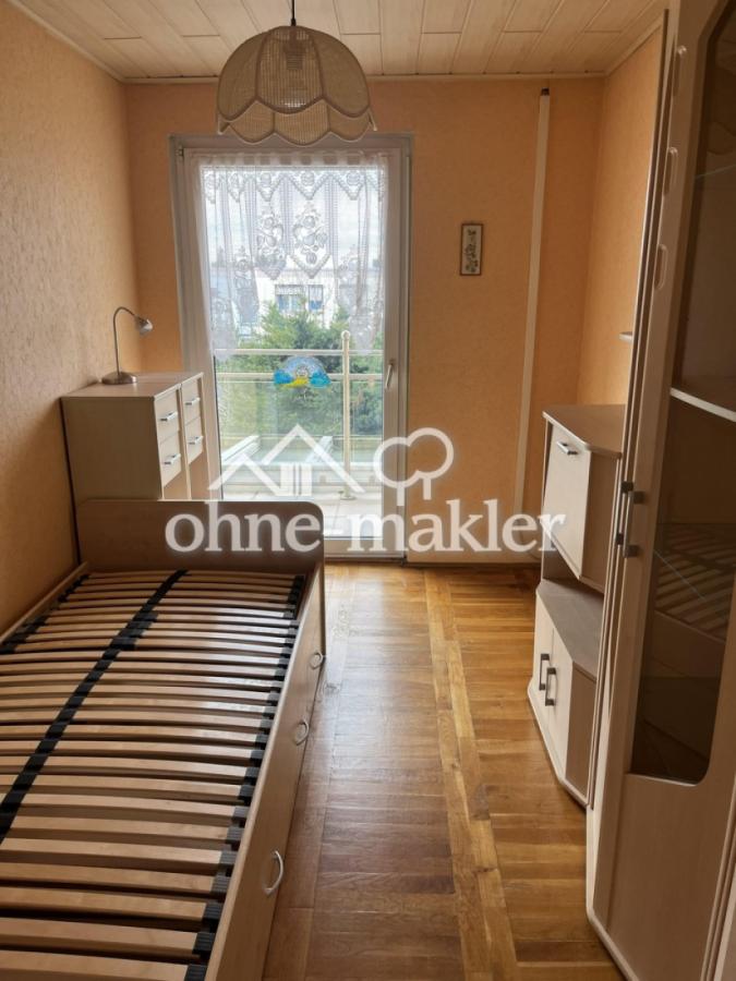 OG; Büro