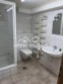 Keller; Bad mit Dusche