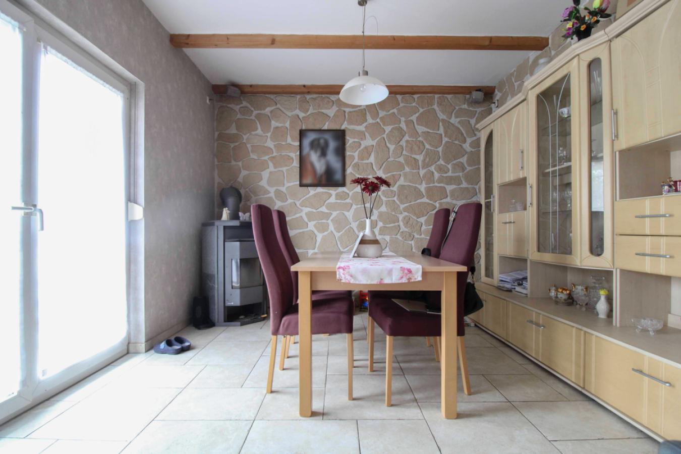 Wohnzimmer_(1)