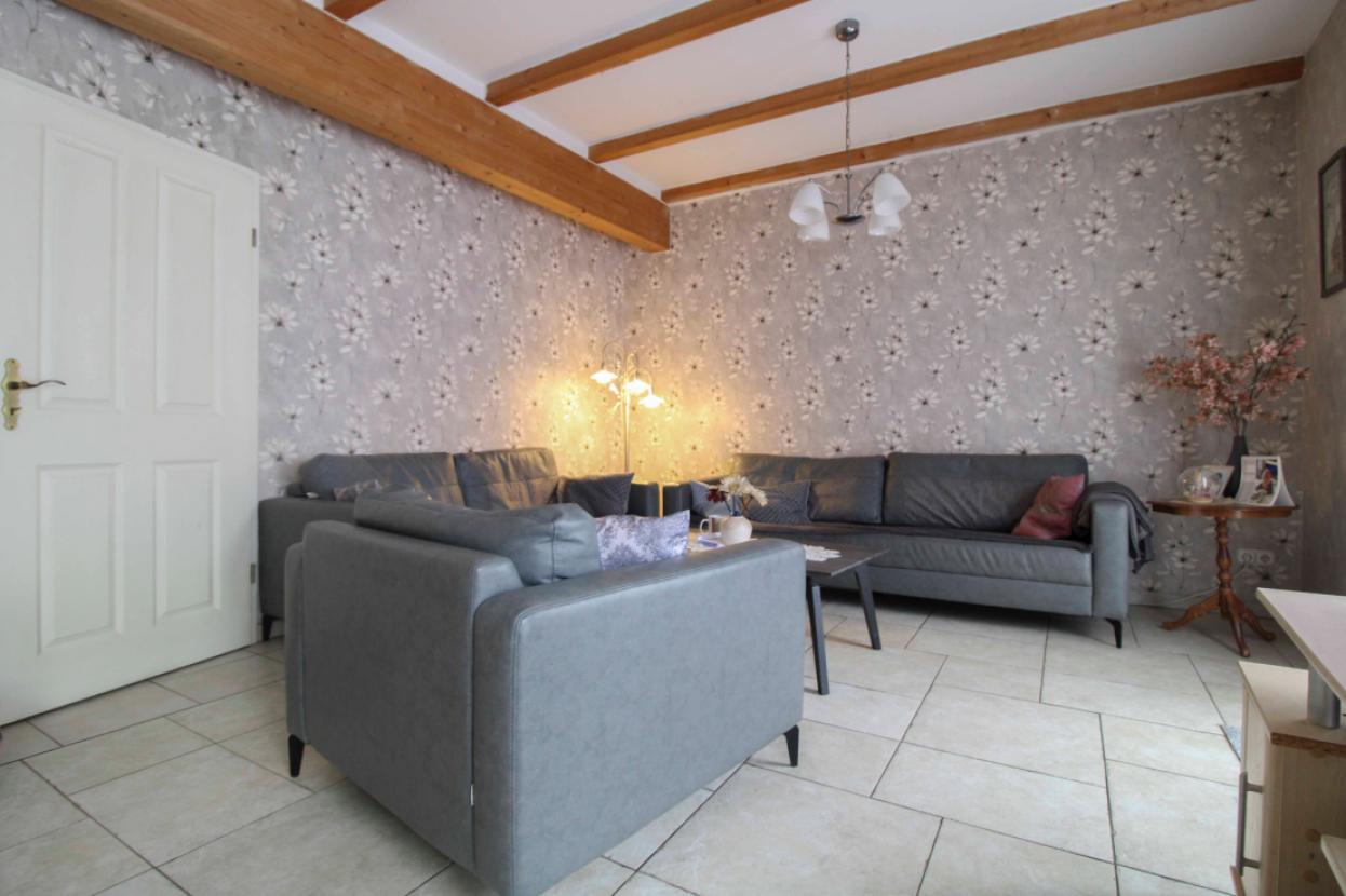 Wohnzimmer_