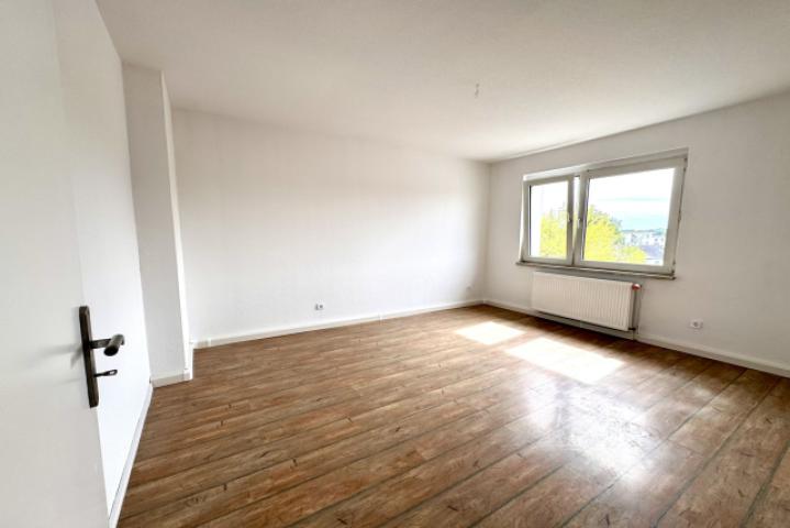 Schlafzimmer I