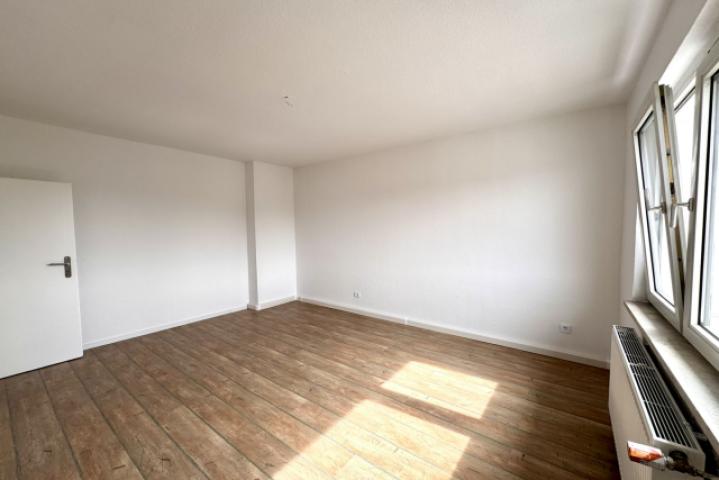 Schlafzimmer I