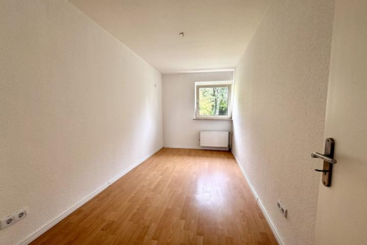 Schlafzimmer II