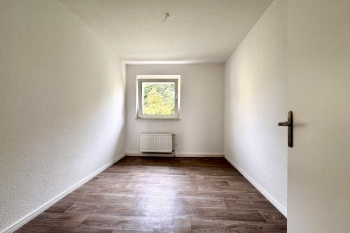 Büro/Hobby/Kinderzimmer