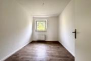 Büro/Hobby/Kinderzimmer
