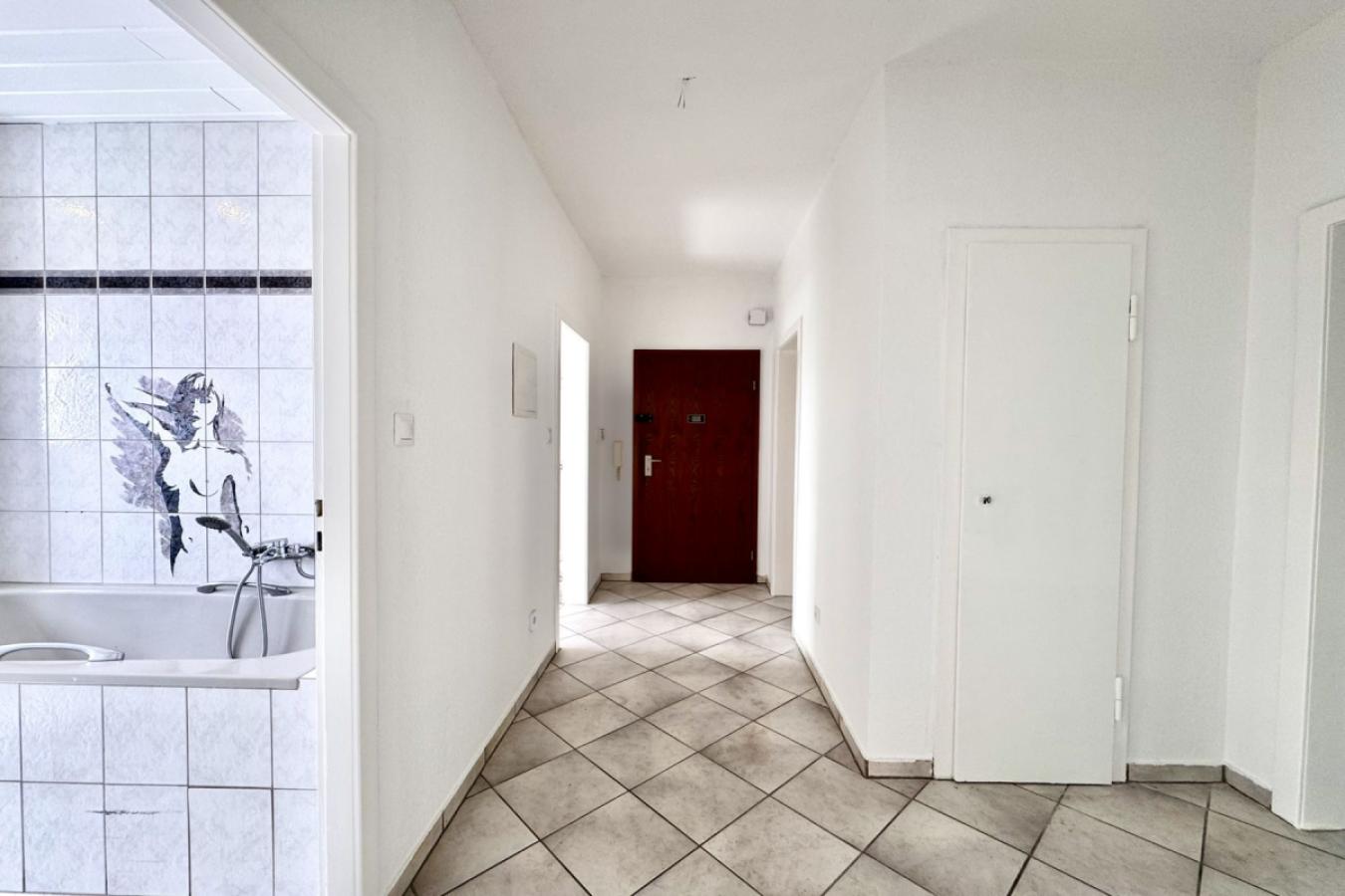 Flur