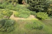 Gemeinschaftsgarten