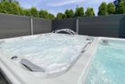 Whirpool 1