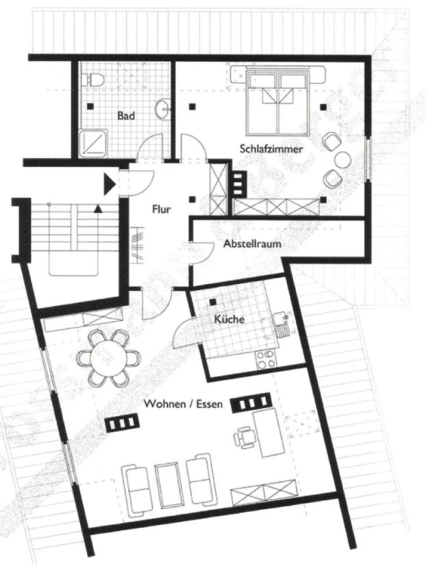 Grundriss_extrahiert