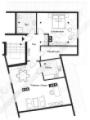 Grundriss_extrahiert