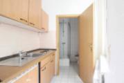 WHG EG