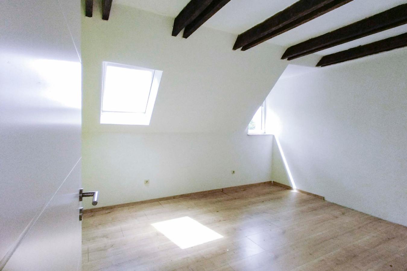Gästezimmer