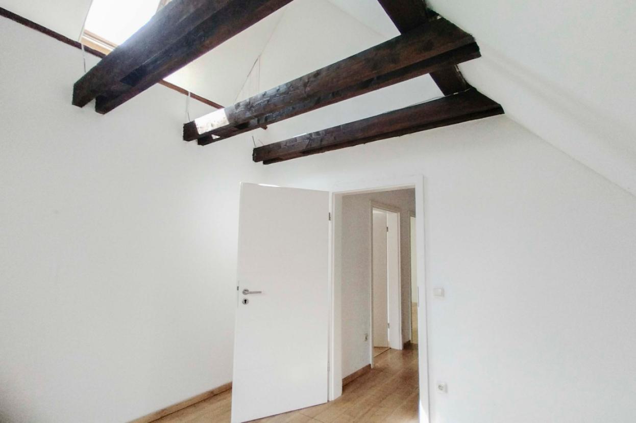 Kinderzimmer Bild 1