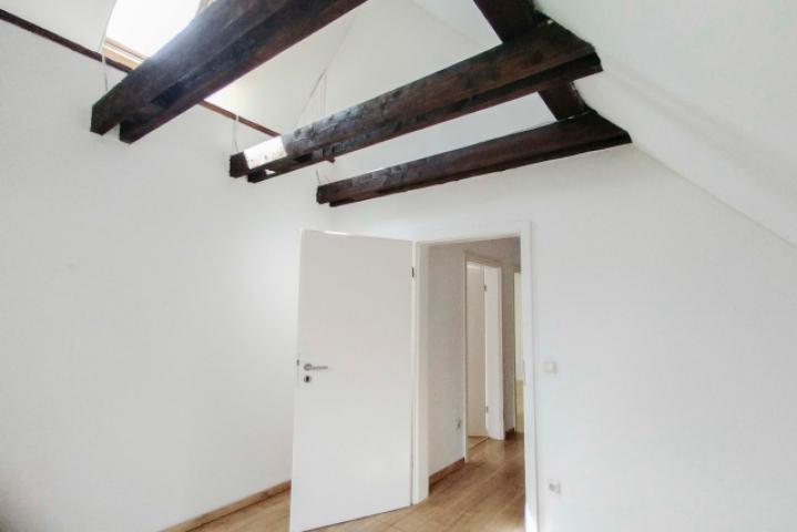 Kinderzimmer Bild 1