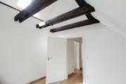 Kinderzimmer Bild 1