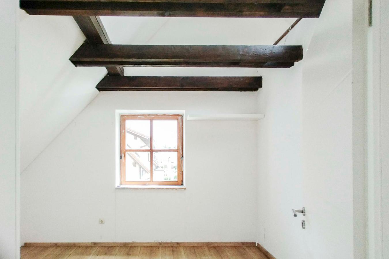 Kinderzimmer Bild 2