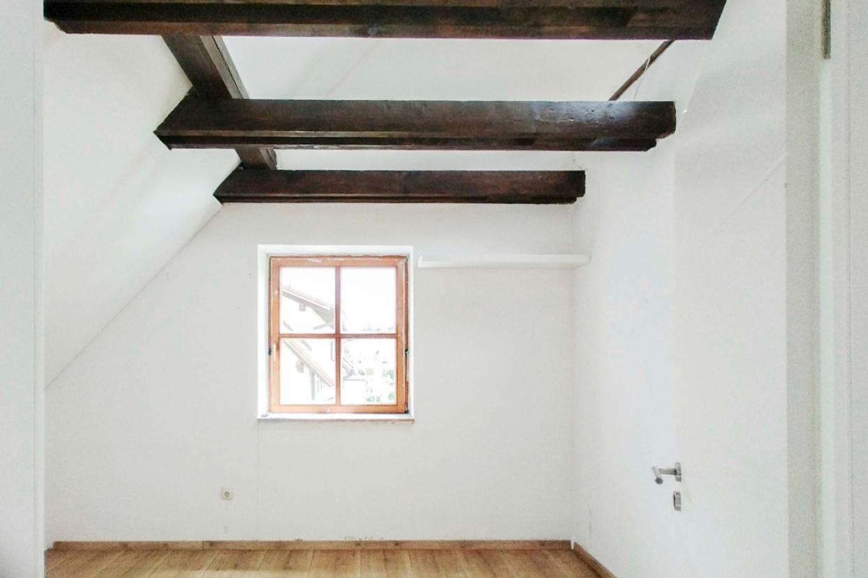 Kinderzimmer Bild 2